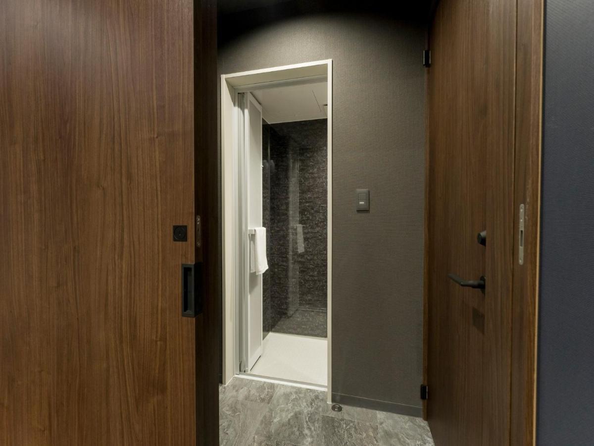 הוקוטו Rakuten Stay Villa Yatsugatake - 105 Stylish Design - מראה חיצוני תמונה